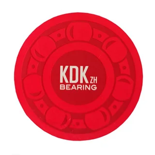 KDK