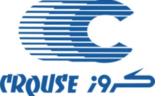 کروز پلاس