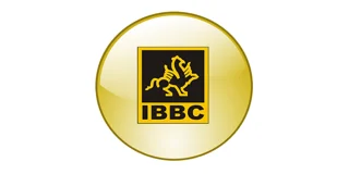 بوش ایران (ibbc)